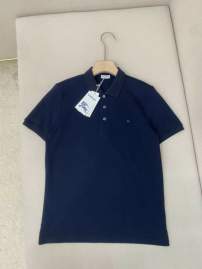 Picture of Burberry Polo Shirts Short _SKUBurberryS-XLxetr0628741